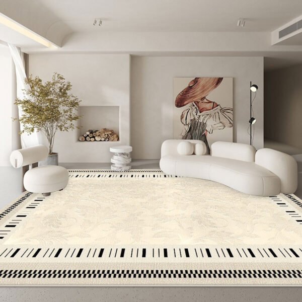carpet - Image 3