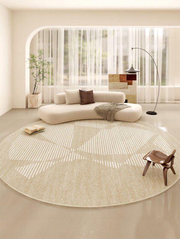carpet