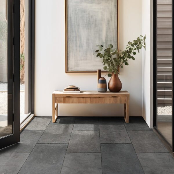 Floor - Image 6