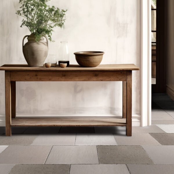 Floor - Image 3