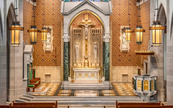 Pillar - Image 3