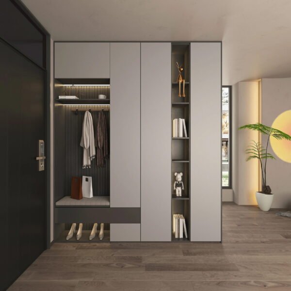 entrance hall - Image 3