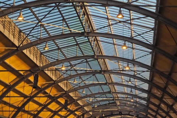 ceiling materials - Image 3