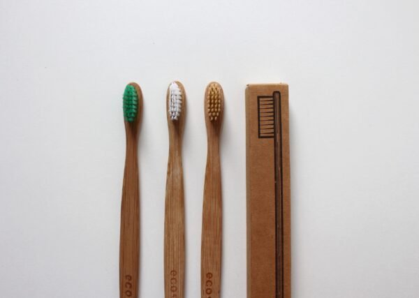 Hotel supplies - Image 25