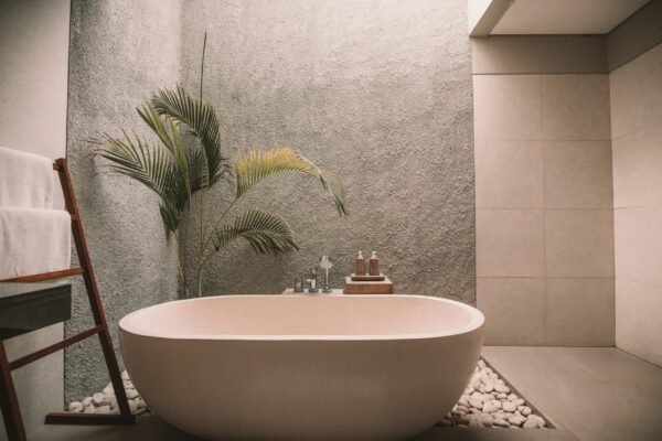 Hotel supplies - Image 22
