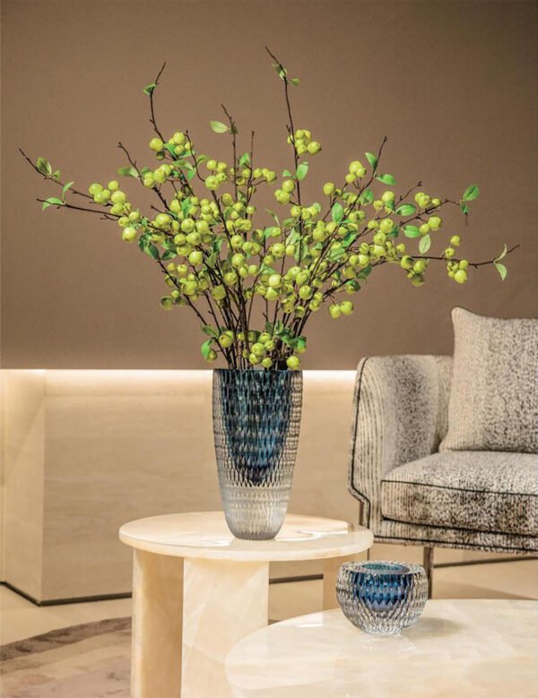 Ornaments - Image 5