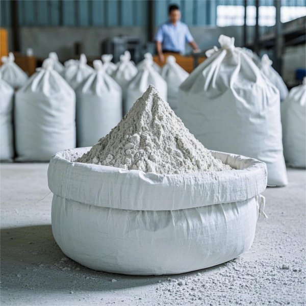 base material - Image 26