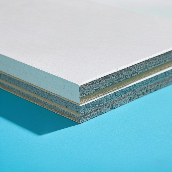 base material - Image 24