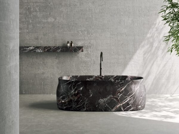 Bathtub - Image 6