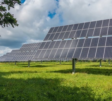 alrawasmarwan_83477_12613114_photovoltaic-system-2742302_1920